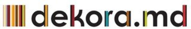 dekora.md