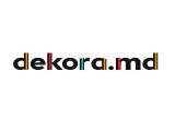 dekora.md