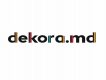 dekora.md