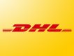 DHL Express