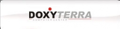 Computer Center DoxyTerra