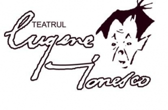Teatrul Național “Eugene Ionesco”