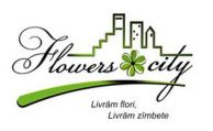 Flowers City