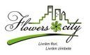 Flowers City