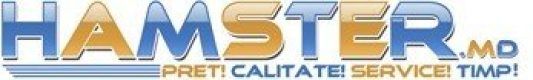 www.hamster.md