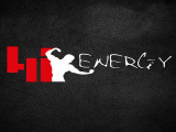 Hi-Energy