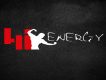 Hi-Energy