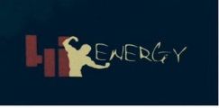 Hi-Energy