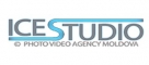 Ice Studio