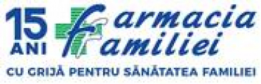 Farmacia Familiei