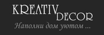 Kreativ Decor