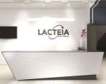 Lacteia
