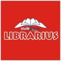 Librarius