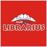 Rețea de librării ”LIBRARIUS”