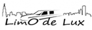 Limo de Lux