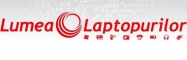 Magazin de tehnică “Lumea Laptopurilor”