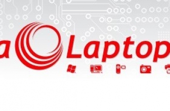 Magazin de tehnică “Lumea Laptopurilor”