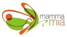 Mamma Mia