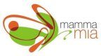 Mamma Mia