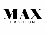 Magazin ”Max Fashion”