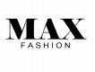 Max Fashion
