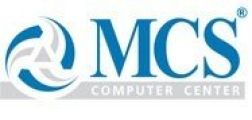 MCS Computer Center