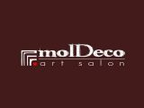 Art-salon molDeco