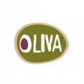 Oliva
