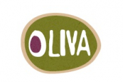 Oliva