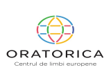 Centru de Limbi Europene “Oratorica”