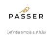 Passer