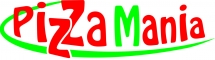 ”Pizza Mania”
