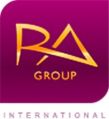 Ra Group