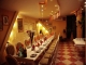Restaurant Golden Place