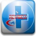 ReviMed