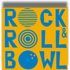 Aparate de joc la Rock&Roll Bowling
