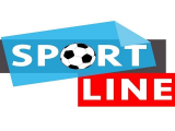 Magazin specializat ”Sport Line”
