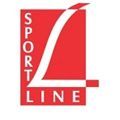 Sport Line