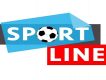 Sport Line