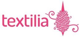 Textilia