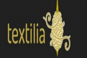 Textilia Showroom