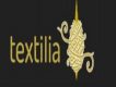 Textilia