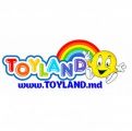 TOYLAND