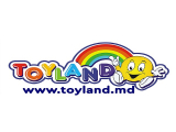 Rețea de Magazine ”TOYLAND”