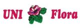 Magazine specializate ”UNIFLORA”